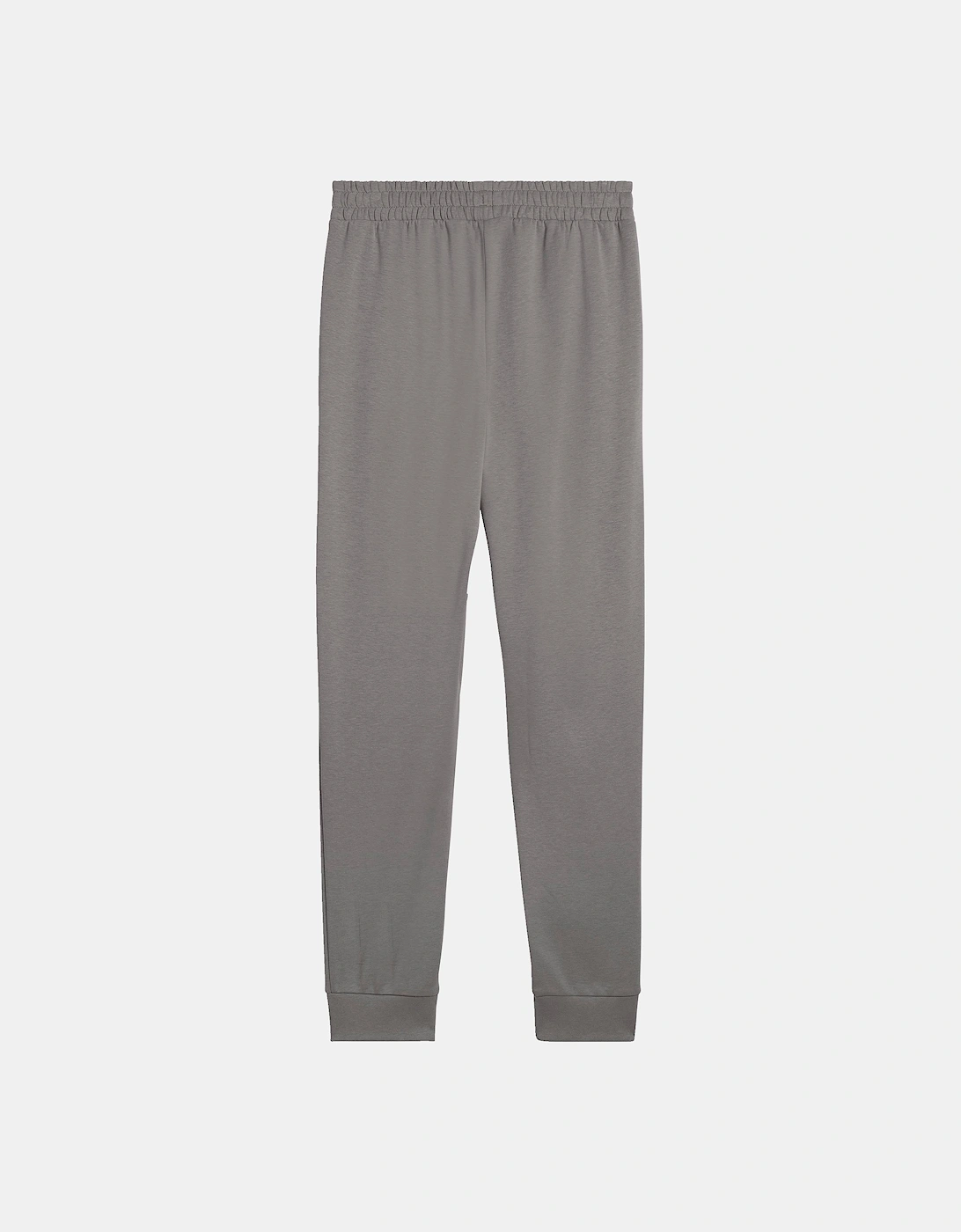 Pumatech Dk Cl Track Pants