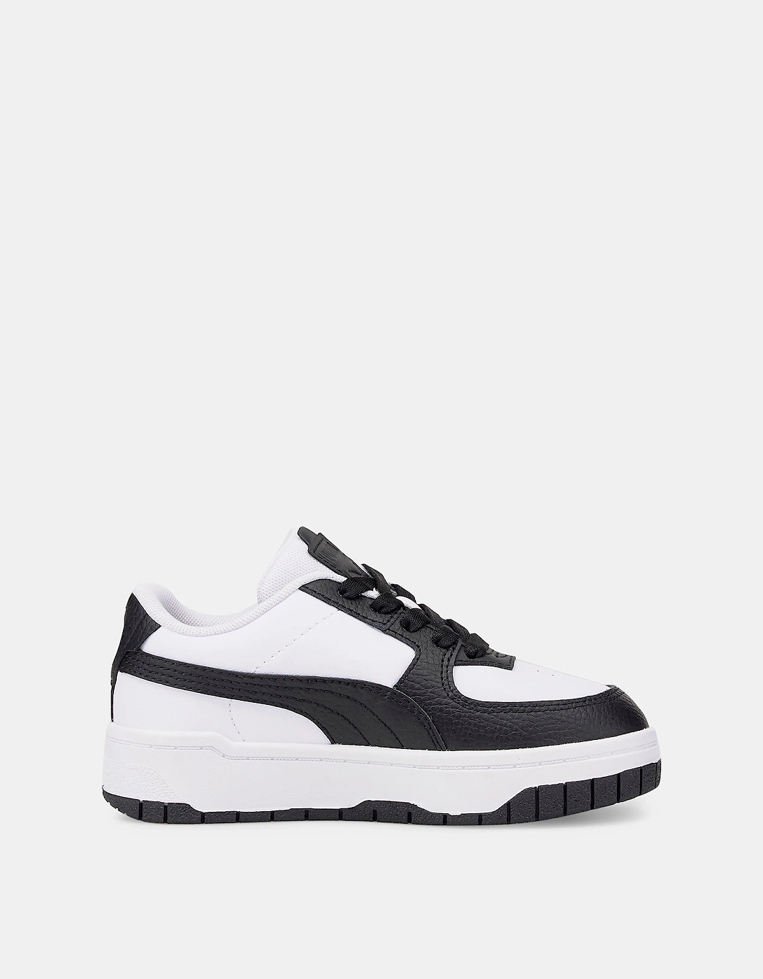 Junior Cali Dream Leather Trainer