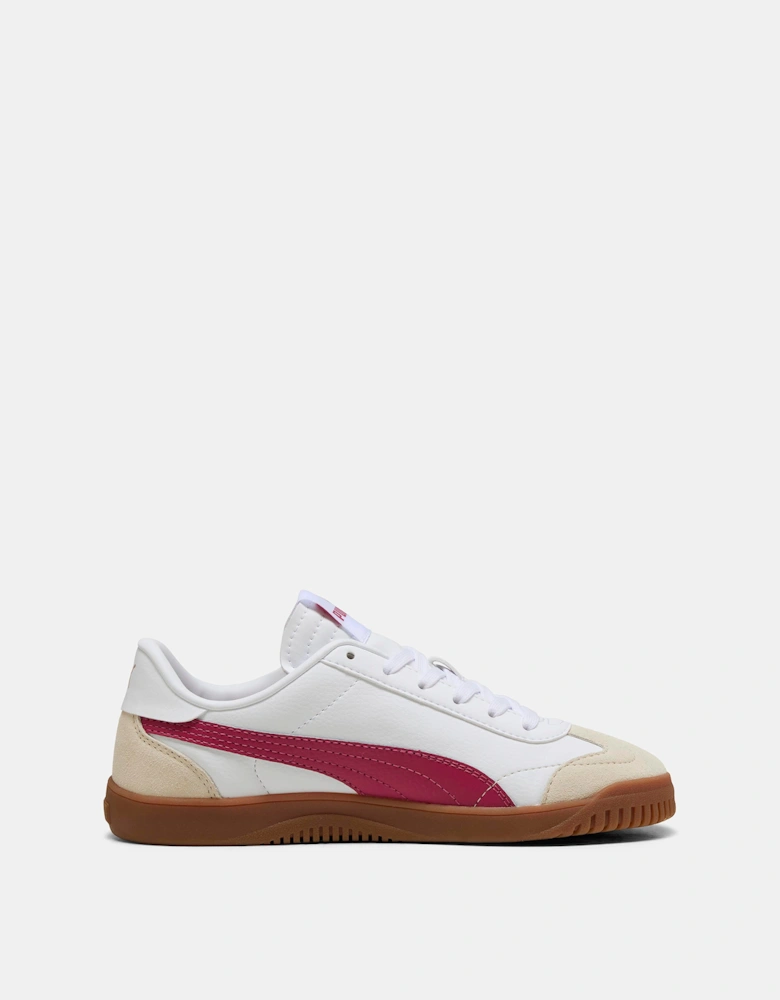 Club 5V5 Sd Trainers