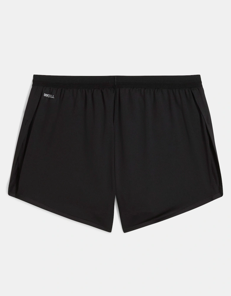 Run Everday Knit 3 Split Short