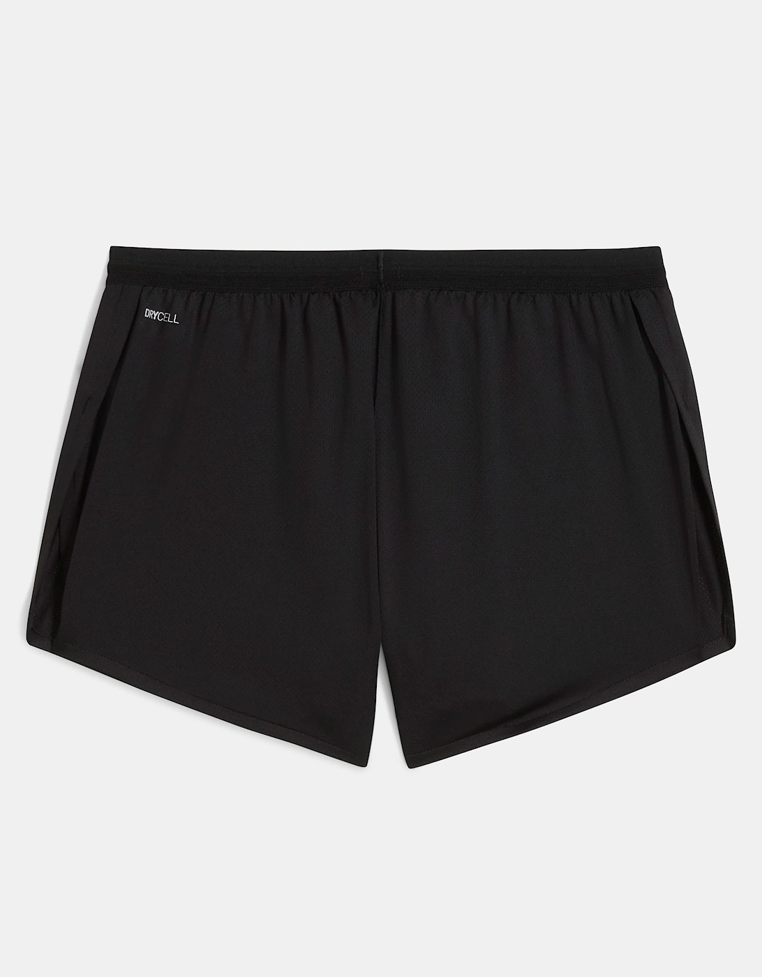 Run Everday Knit 3 Split Short