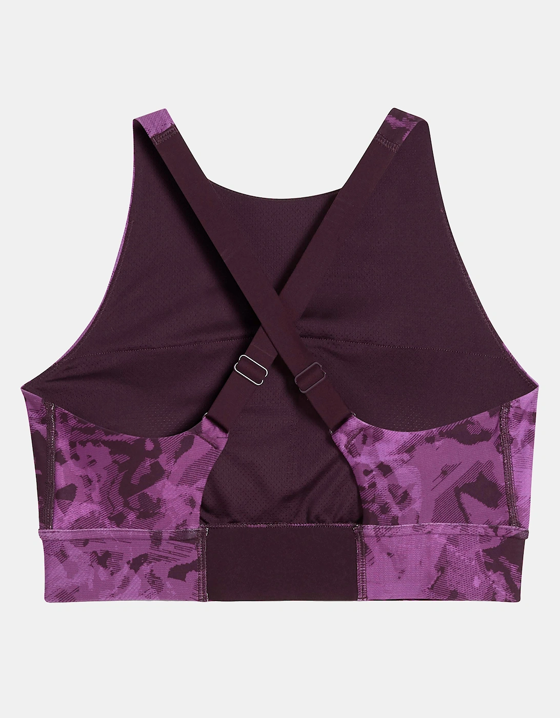 Individualblaze Eversculpt Bra