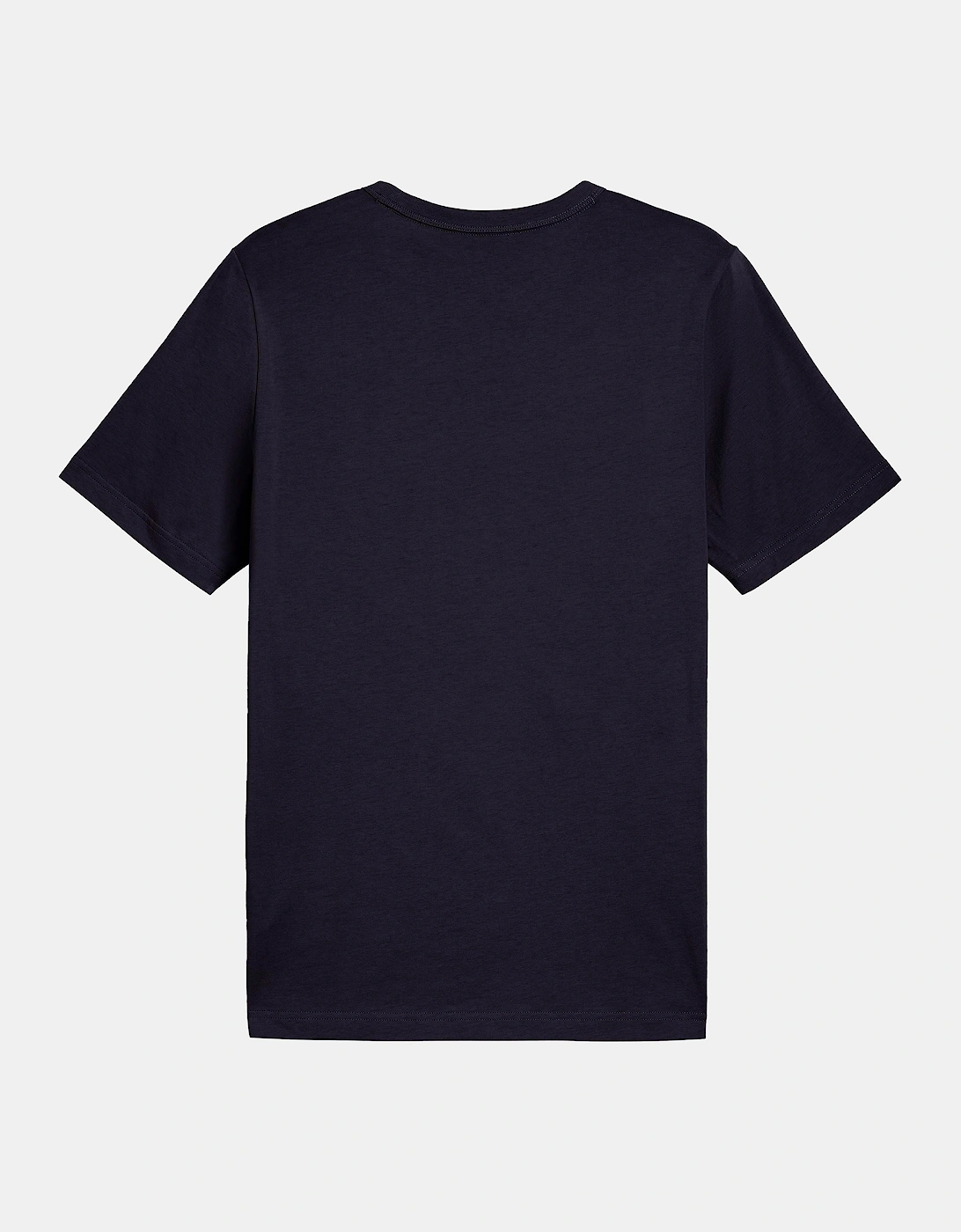 Class Graphic T-Shirt