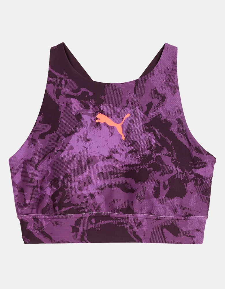 Individualblaze Eversculpt Bra