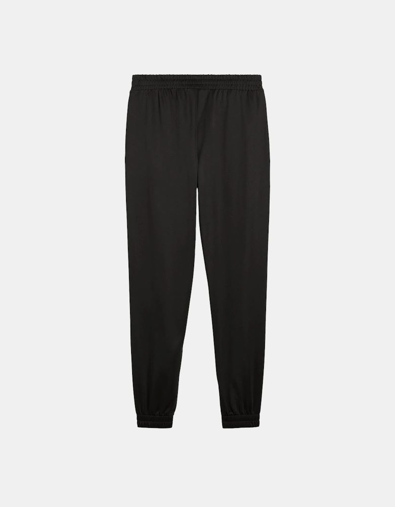 Sport Heritage Poly Pants