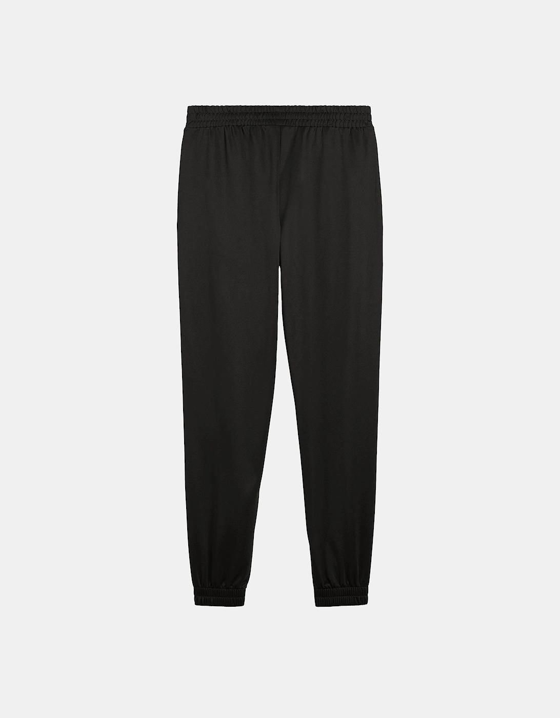 Sport Heritage Poly Pants