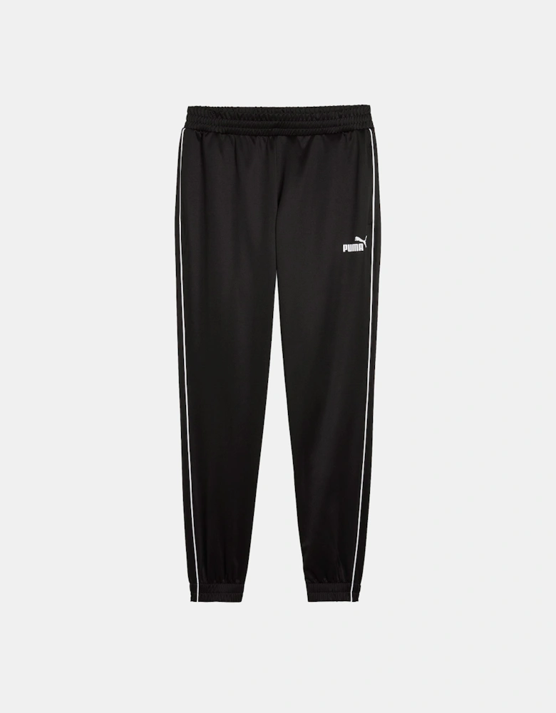 Sport Heritage Poly Pants