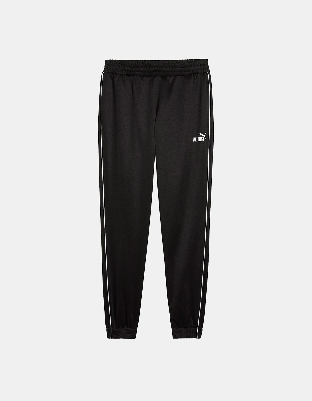 Sport Heritage Poly Pants, 3 of 2