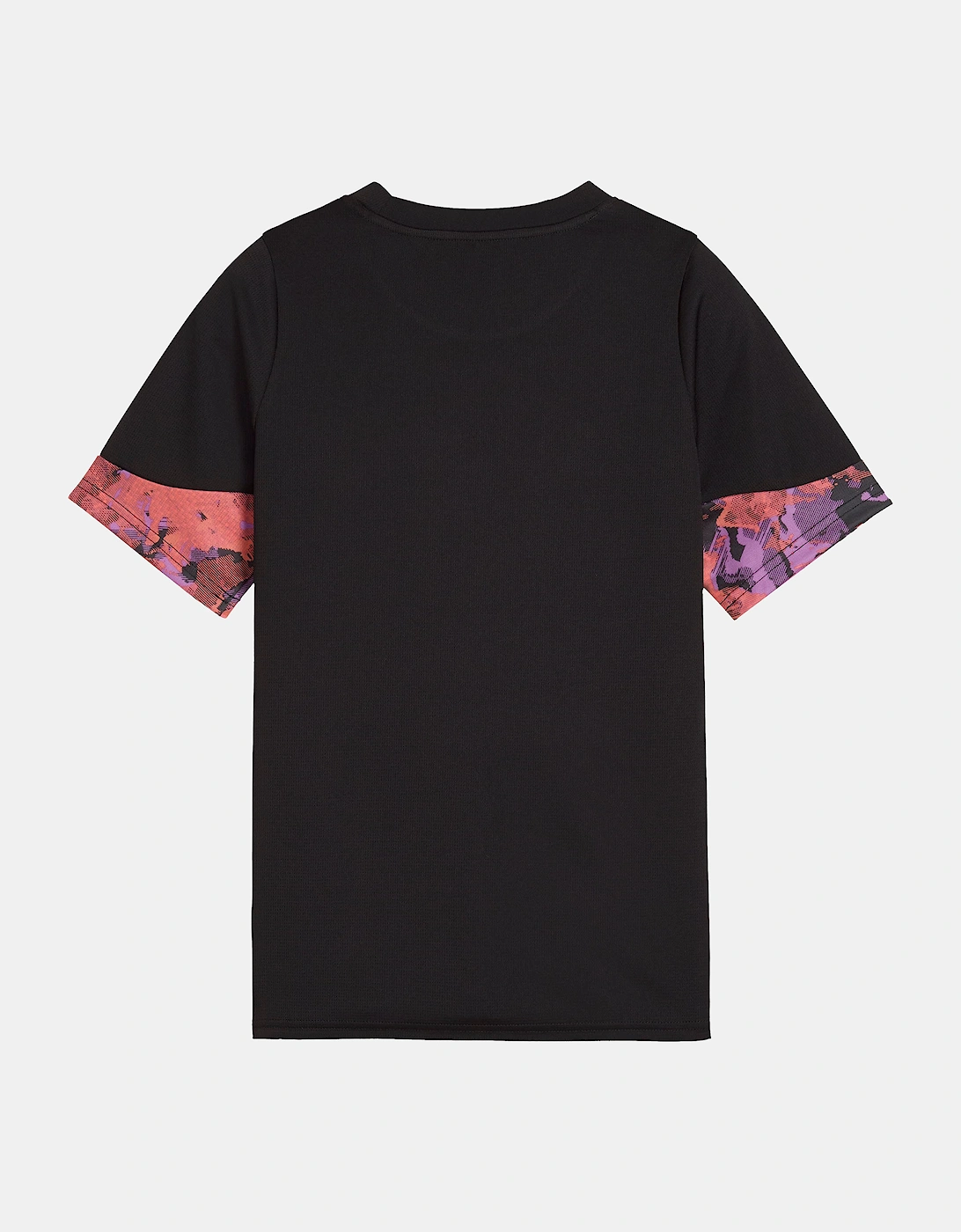 Junior Individualcup Jersey