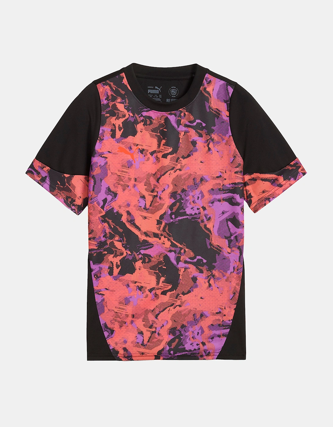 Junior Individualcup Jersey, 3 of 2