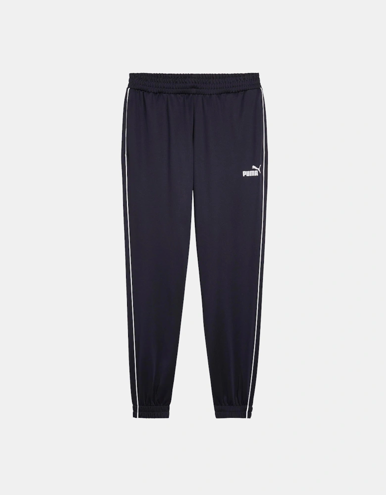 Sport Heritage Poly Pants