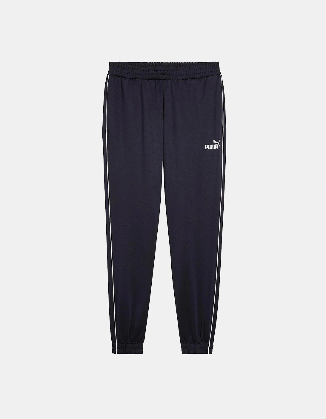 Sport Heritage Poly Pants, 3 of 2