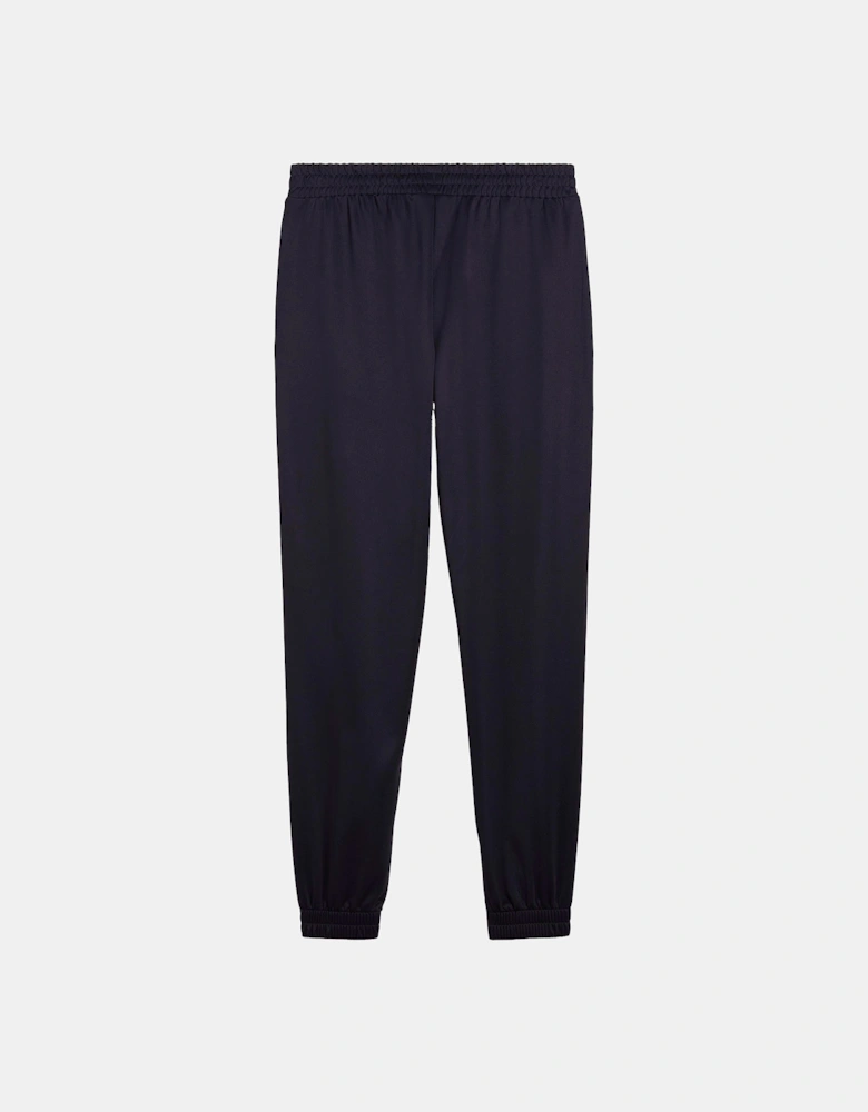 Sport Heritage Poly Pants