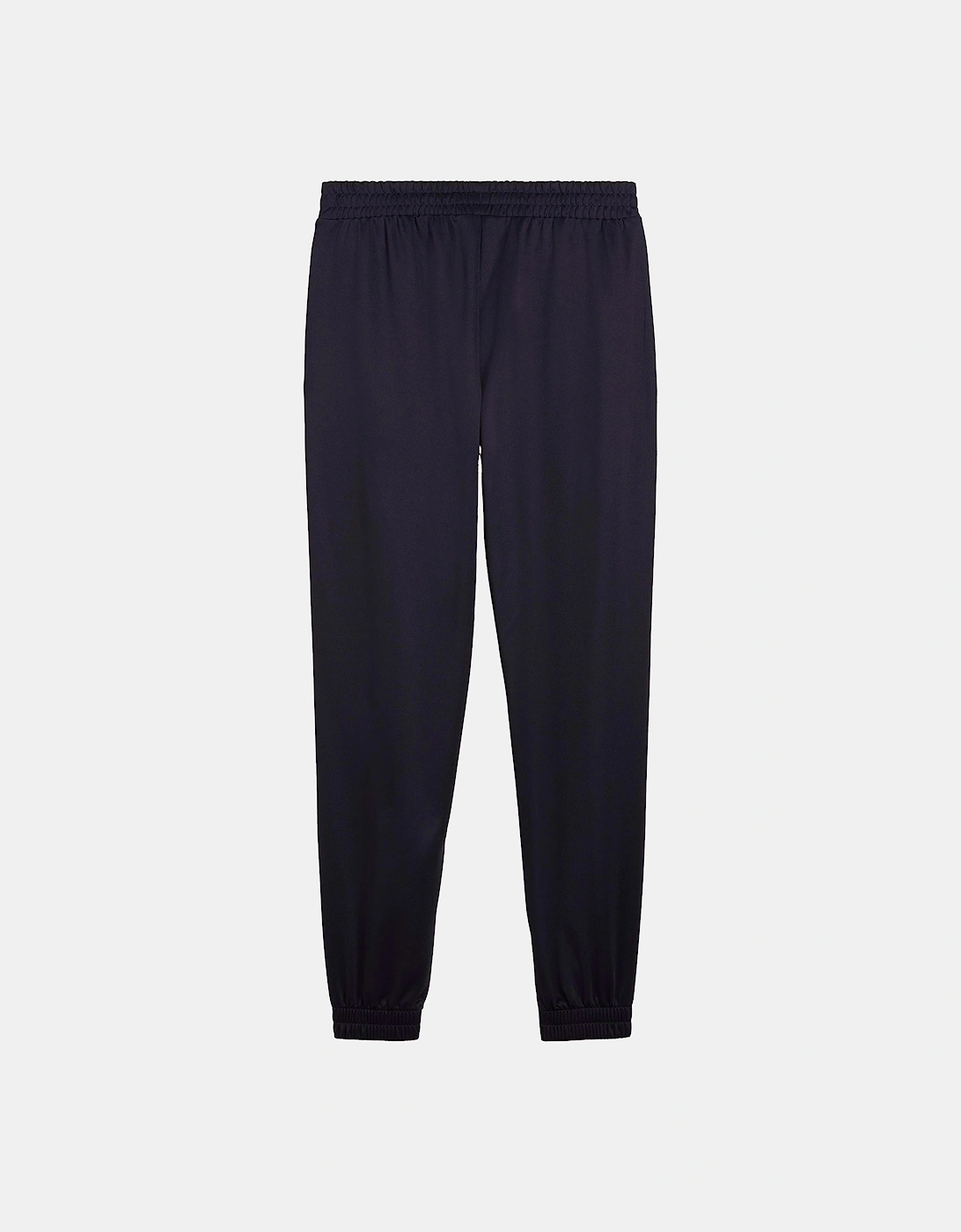 Sport Heritage Poly Pants