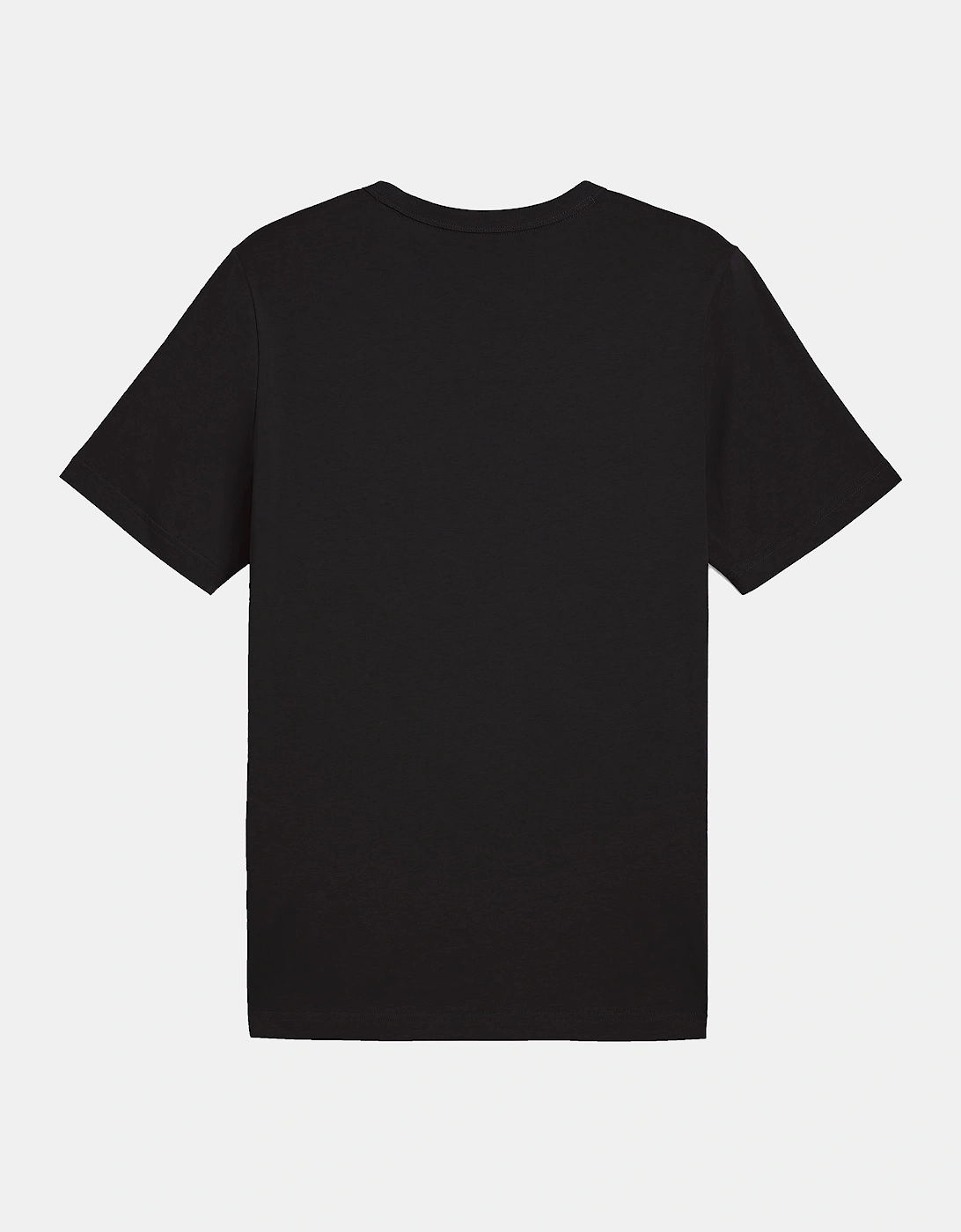 Class Graphic T-Shirt