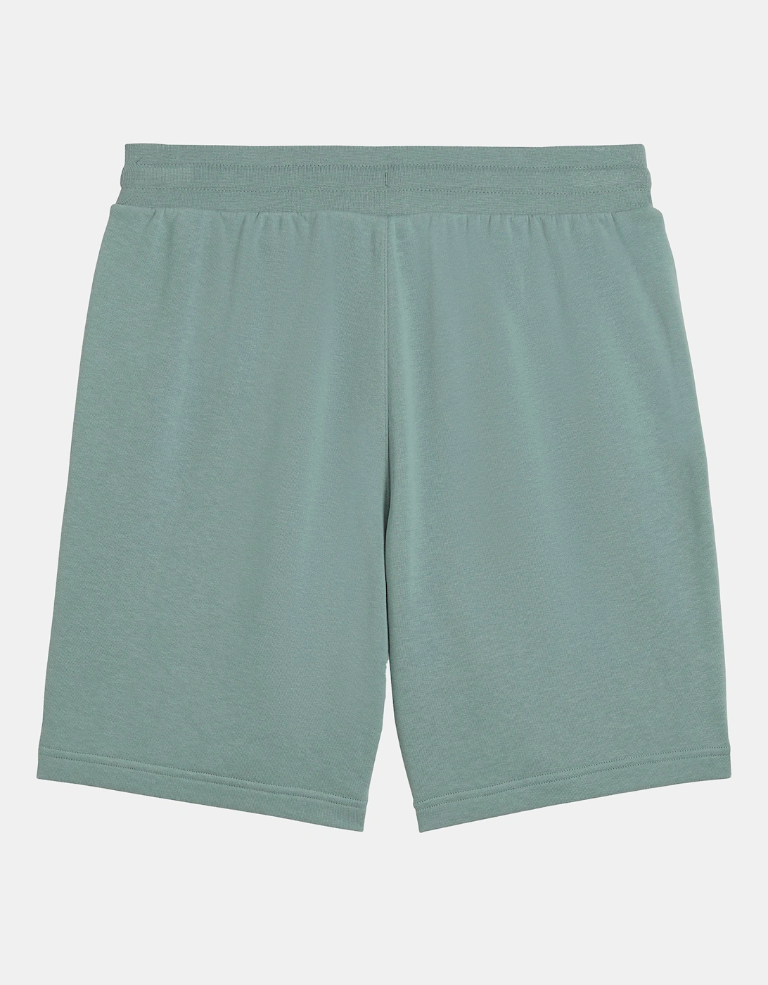 Class 8 Inch Shorts