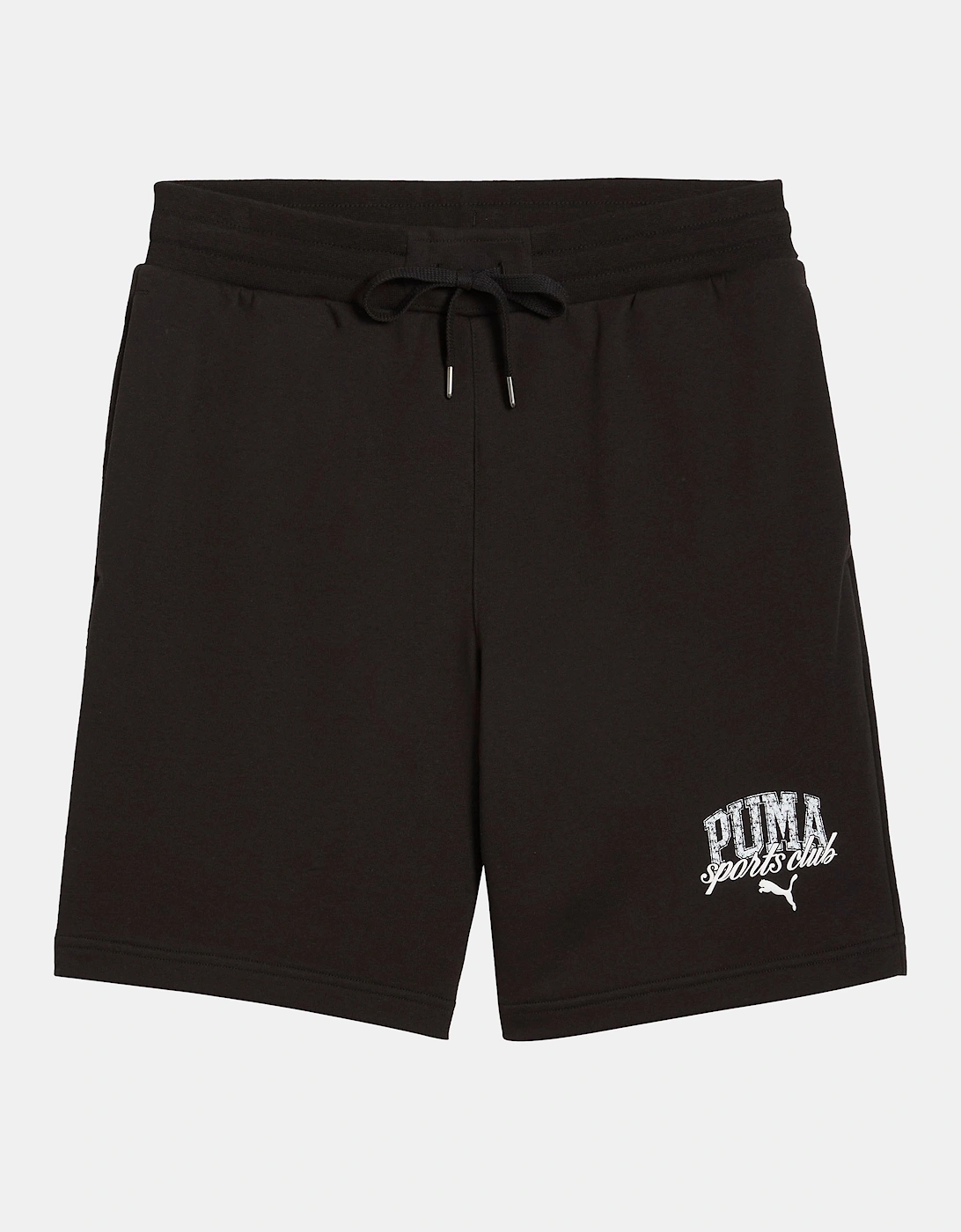 Class 8 Inch Shorts, 3 of 2