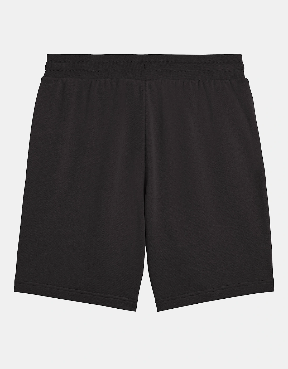 Class 8 Inch Shorts