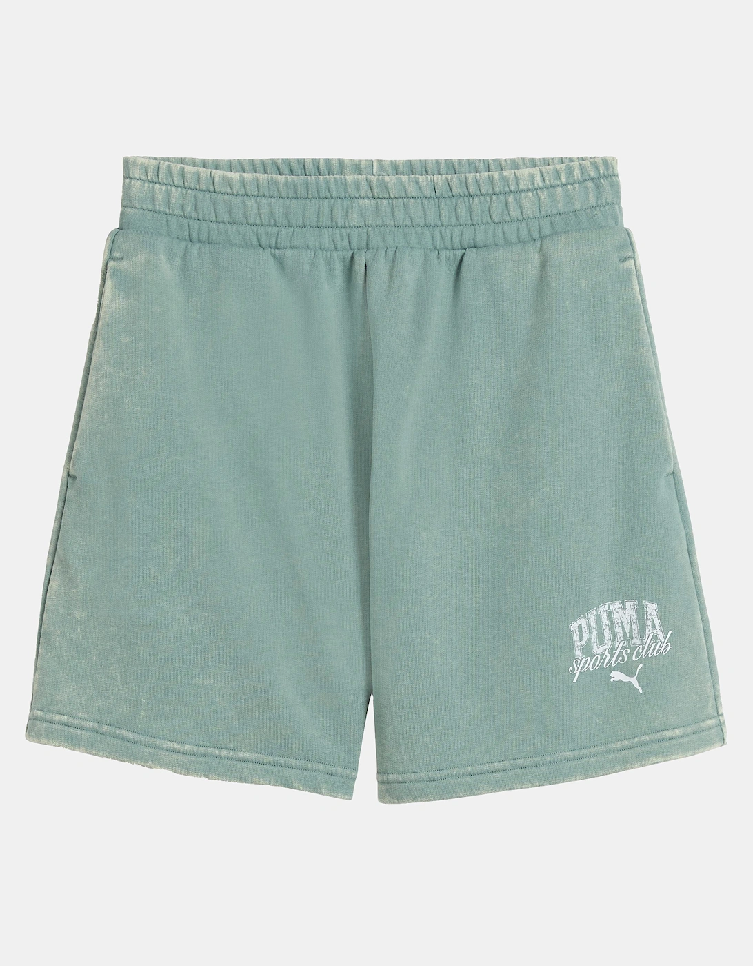 Class 5 Inch Washed Shorts, 3 of 2
