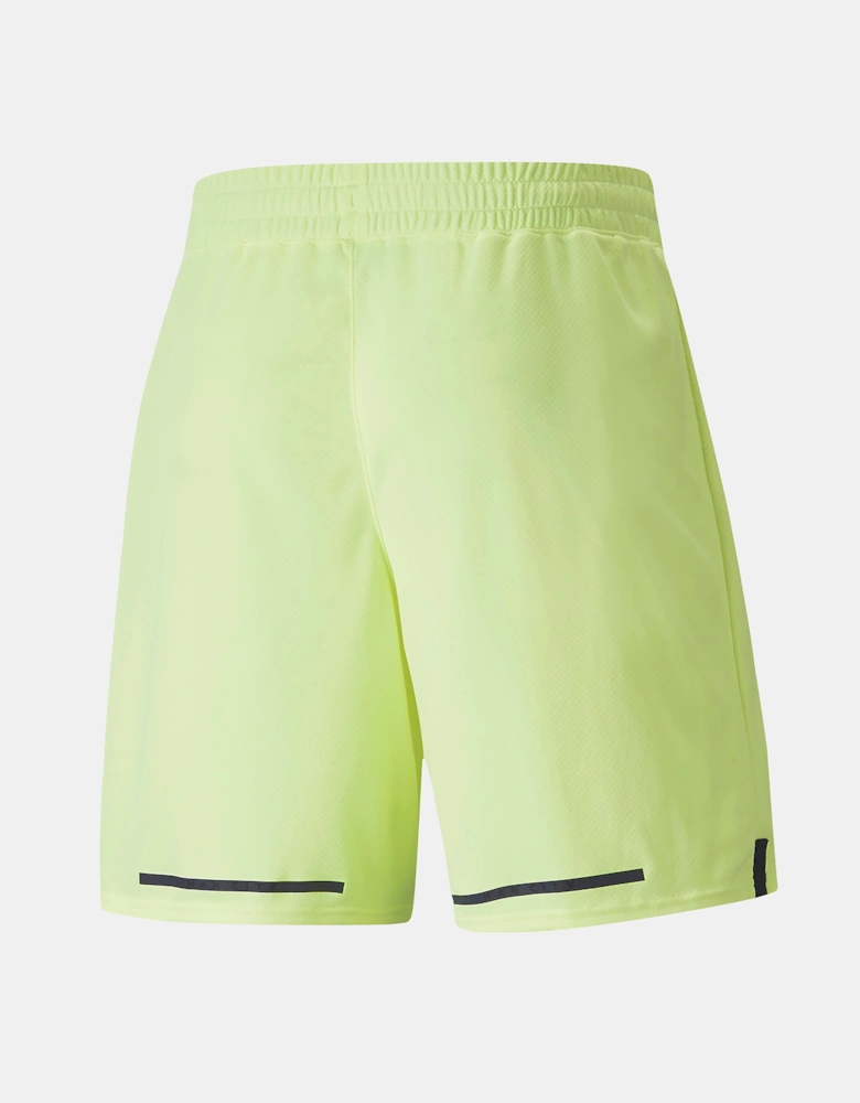 Manchester City FC 22/23 Replica Shorts