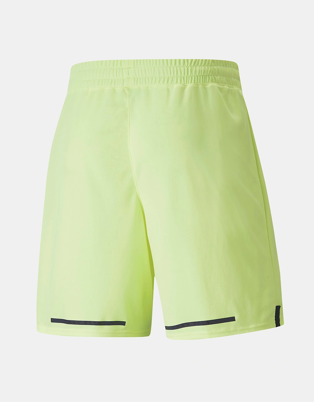 Manchester City FC 22/23 Replica Shorts