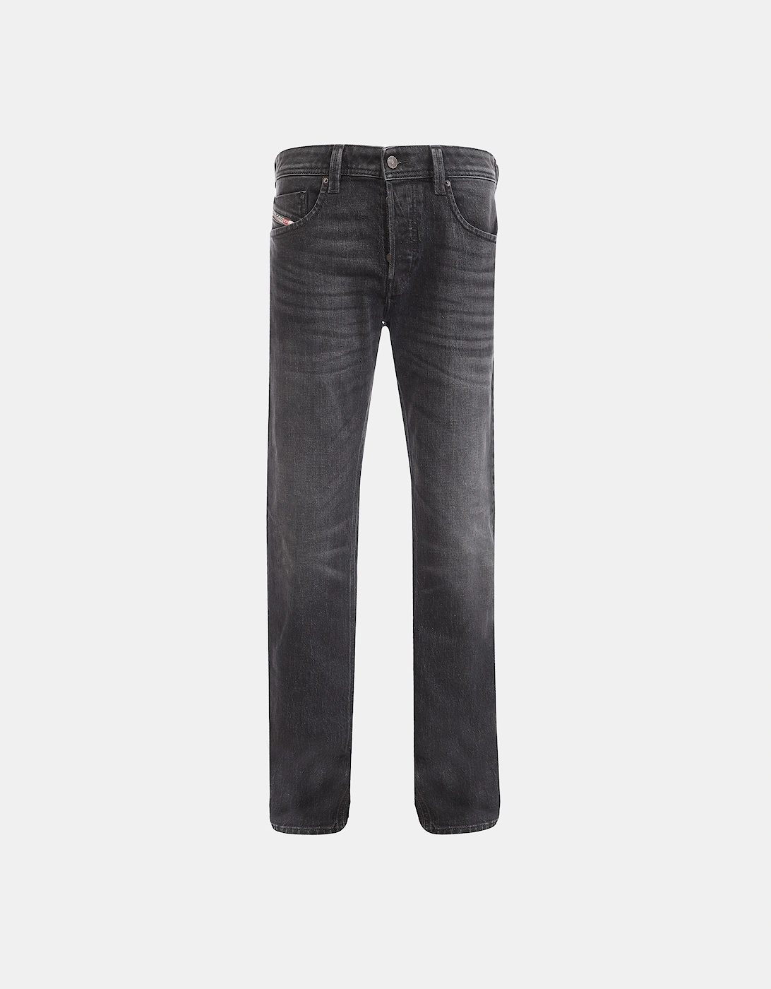 Markee Jeans, 3 of 2