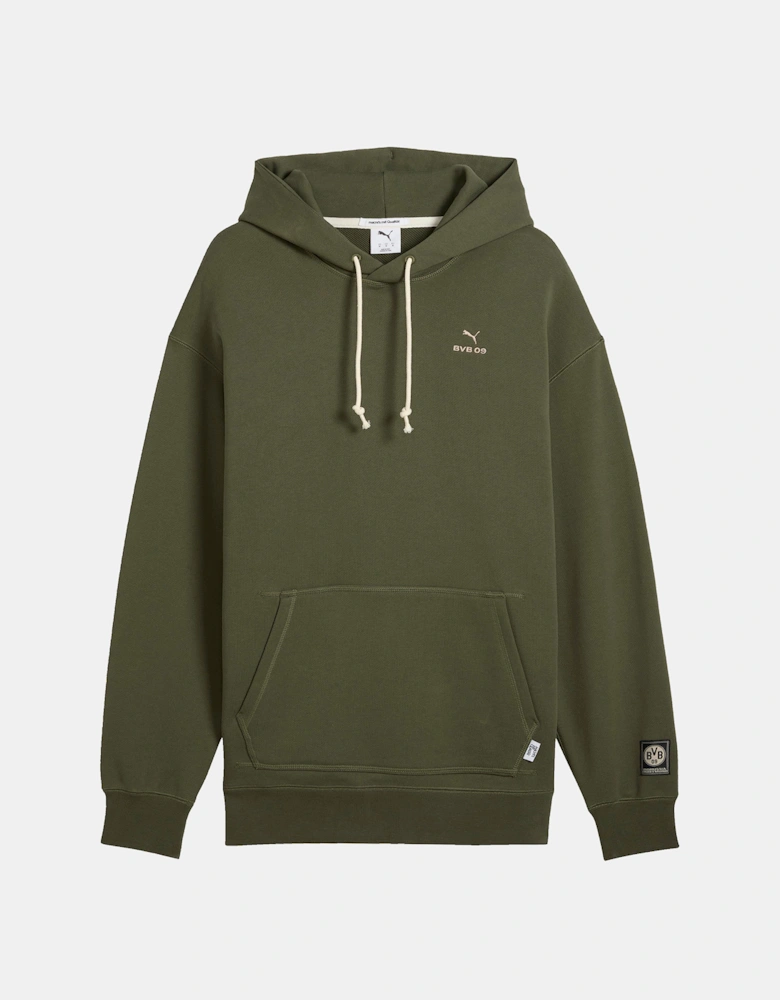 Borussia Dortmund MMQ Hoodie