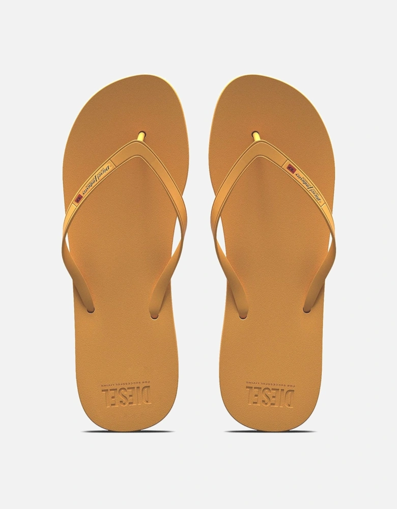 Sa-Kauay Nl Sandals