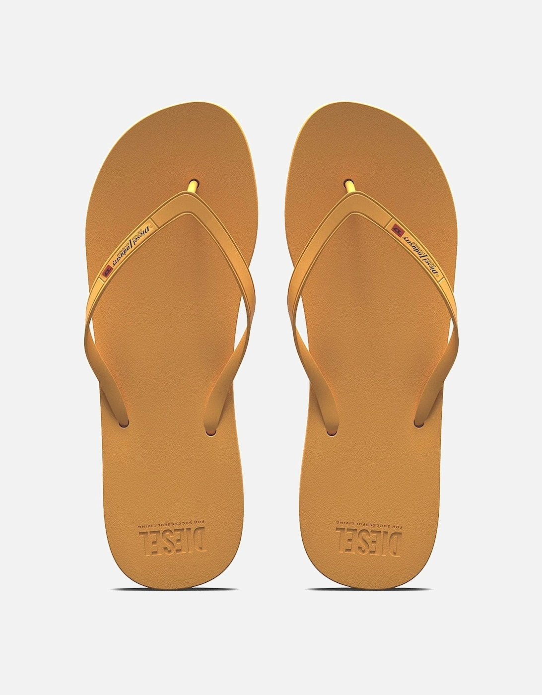 Sa-Kauay Nl Sandals