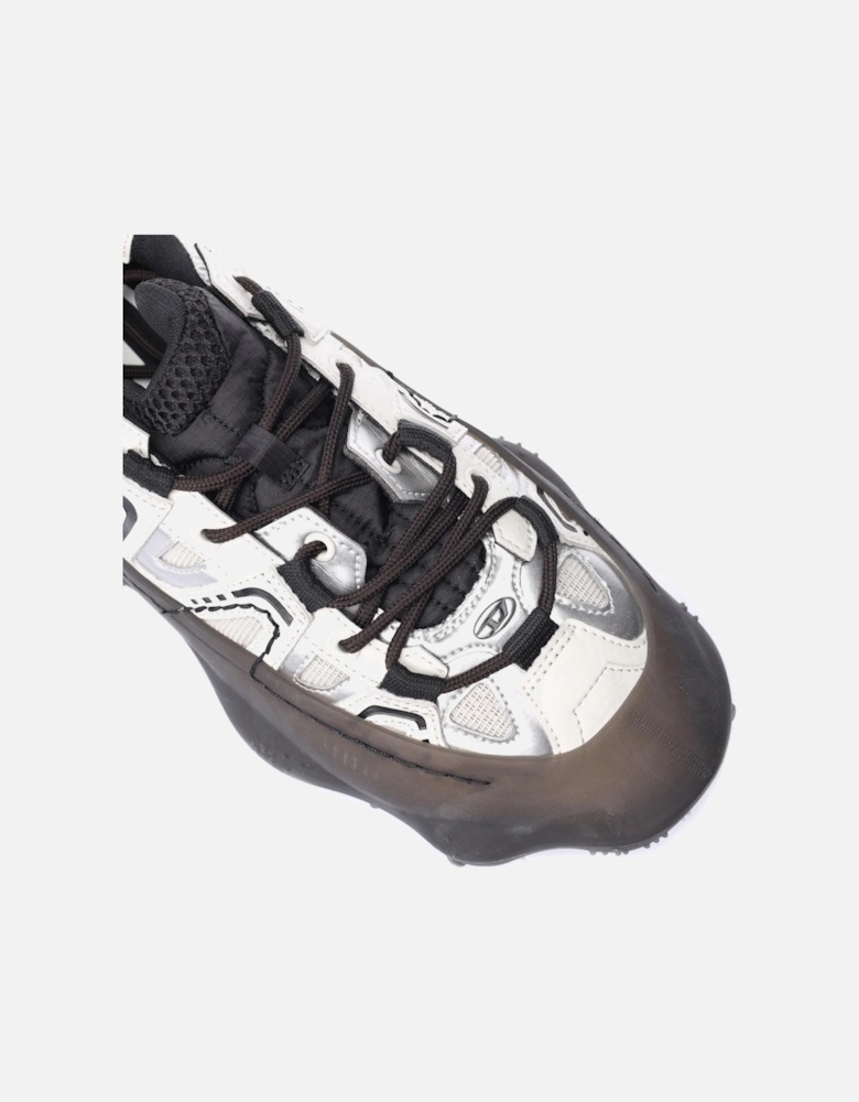 S-Prototype P1 Trainers