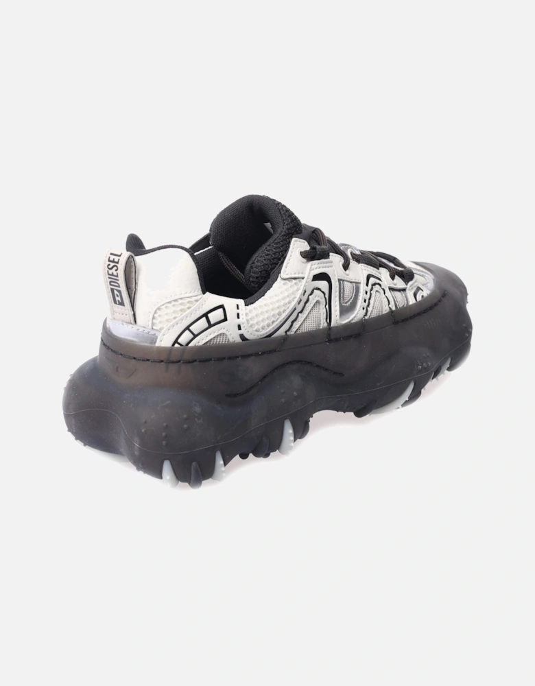 S-Prototype P1 Trainers