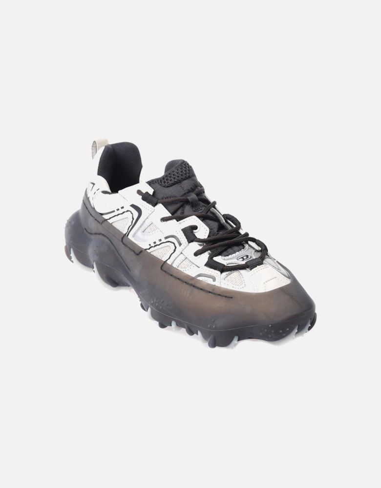 S-Prototype P1 Trainers