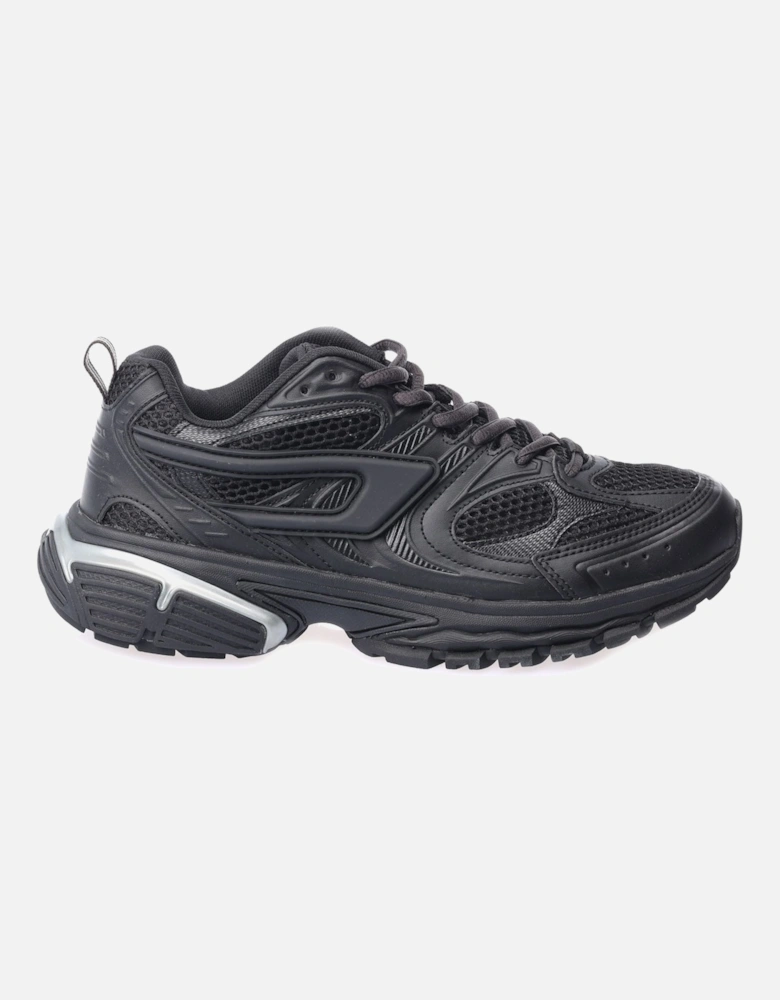 S-Serendpity Pro-X1 Trainers