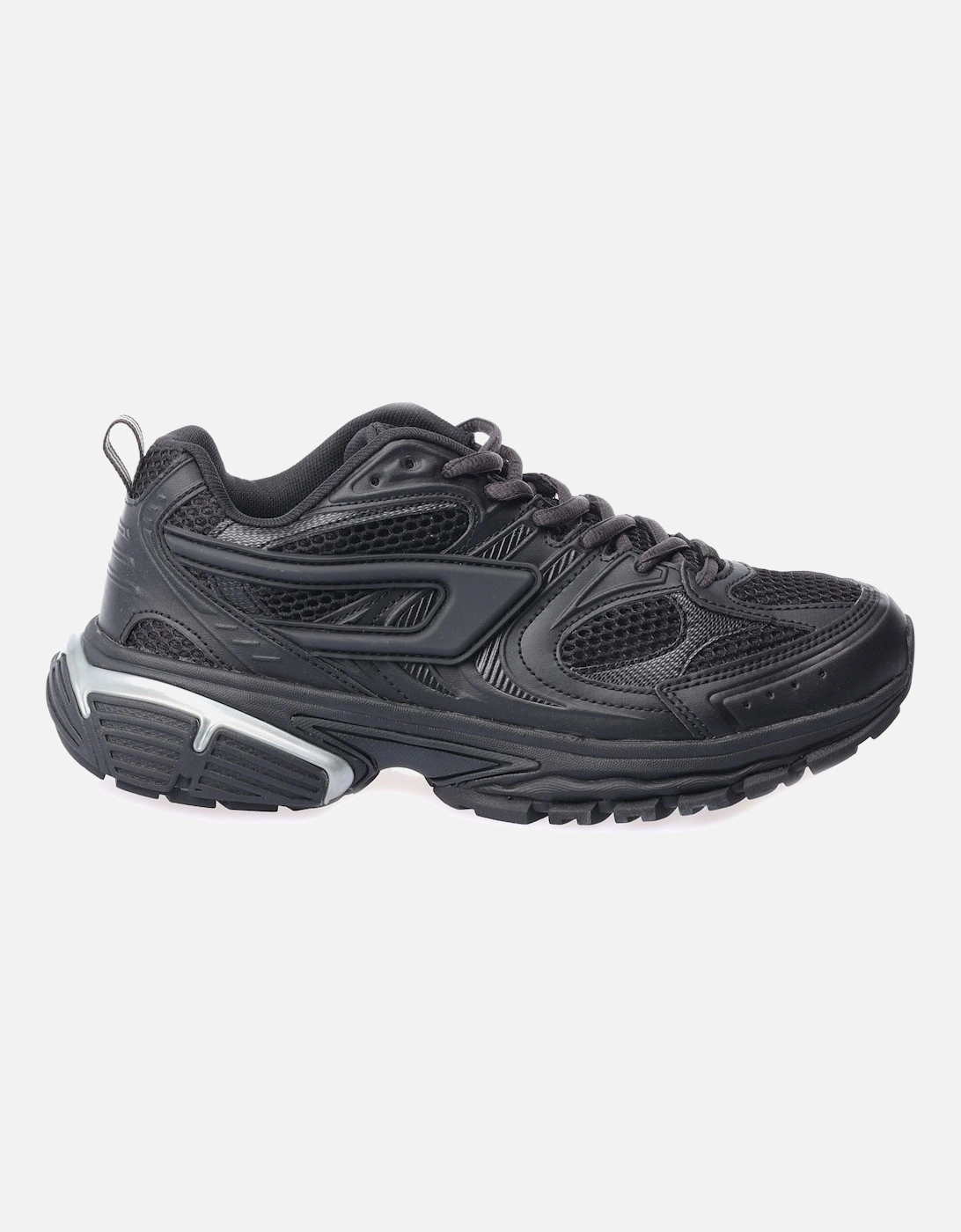 S-Serendpity Pro-X1 Trainers, 6 of 5