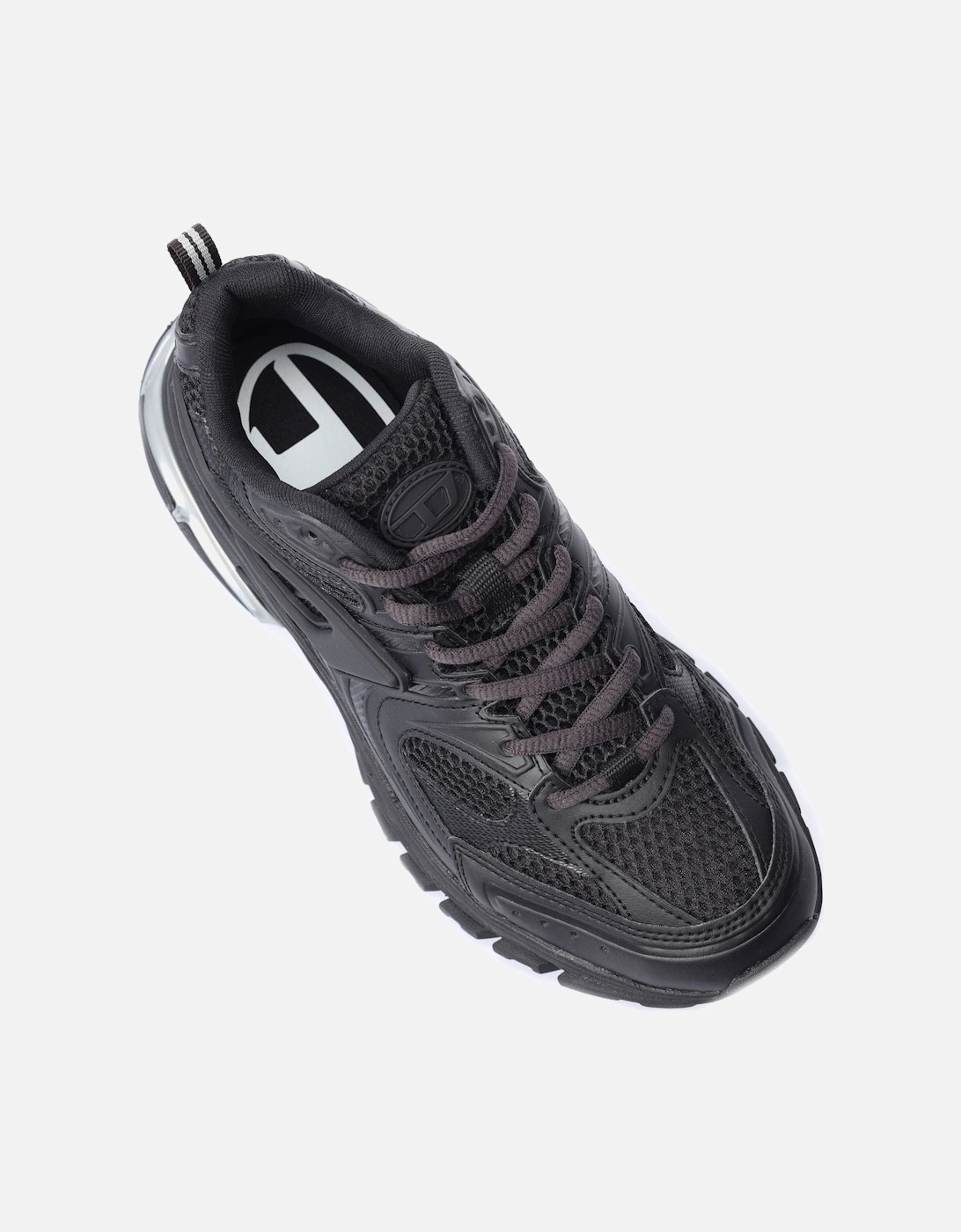 S-Serendpity Pro-X1 Trainers