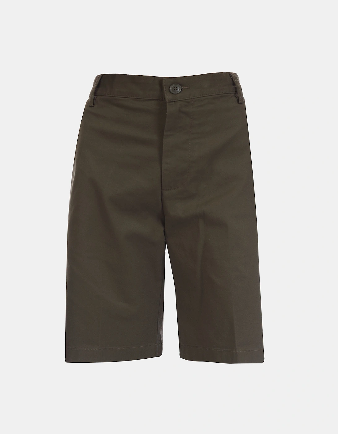 P-Lars Shorts, 4 of 3