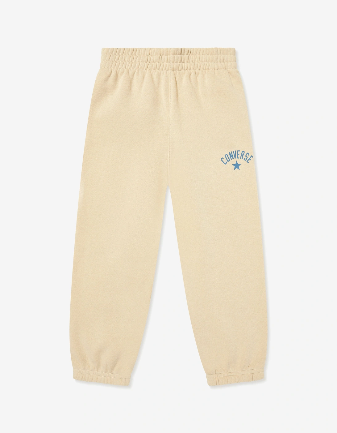 Boys Heritage Est. Tracksuit in Navy