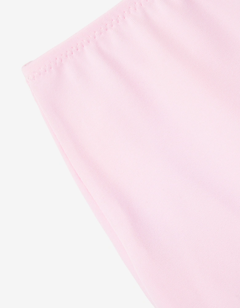 Girls Dylan Skirt in Pink