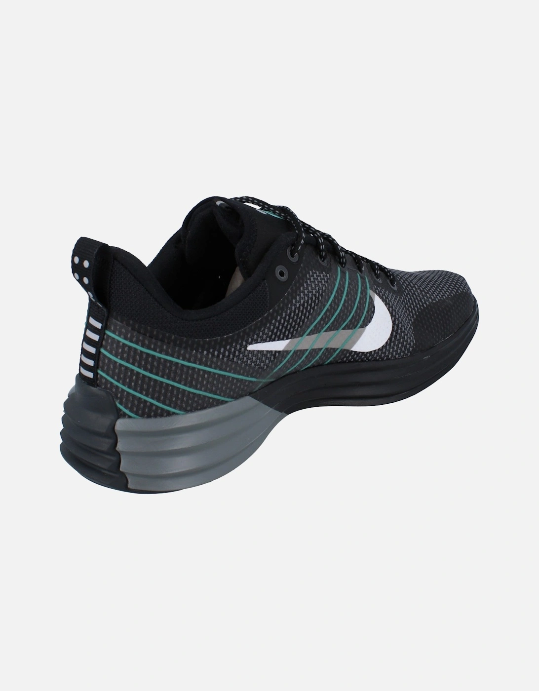 Lunar Roam PRM Mens Trainers Hv2523  002