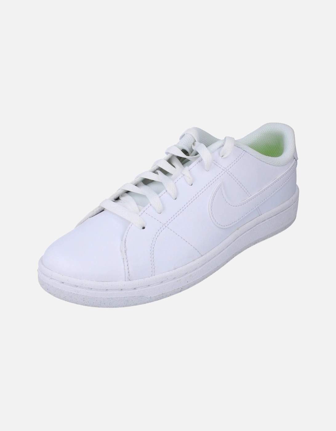 Womens Court Royale 2 NN Trainers Dh3159  100, 6 of 5