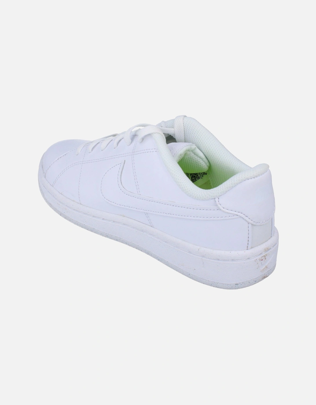 Womens Court Royale 2 NN Trainers Dh3159  100