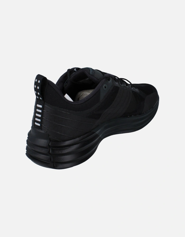 Lunar Roam Mens Dv2440  002