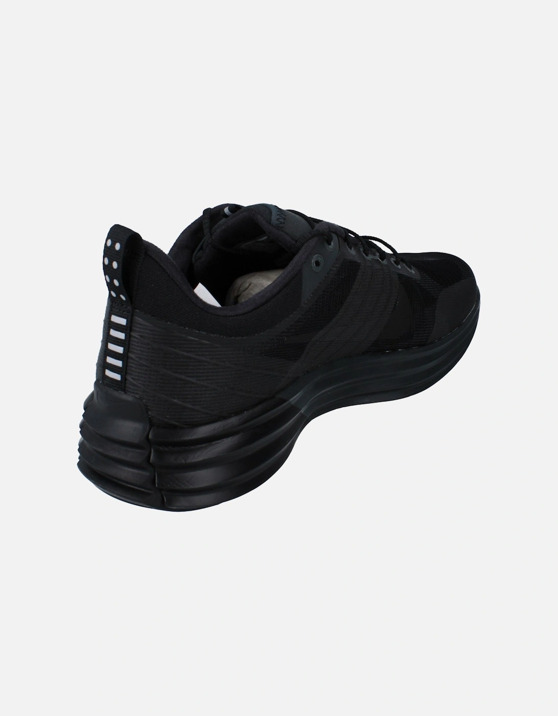 Lunar Roam Mens Dv2440  002