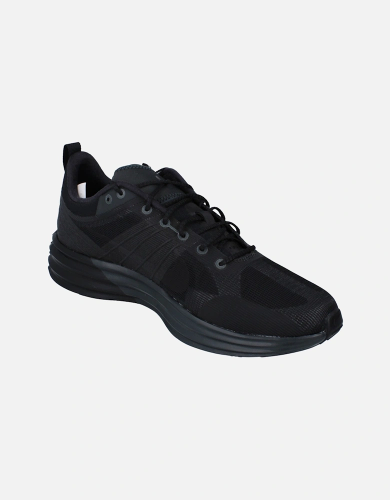 Lunar Roam Mens Dv2440  002