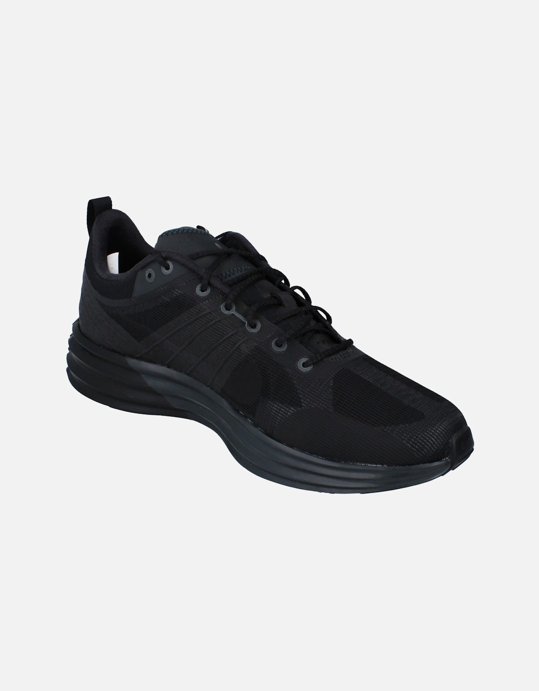 Lunar Roam Mens Dv2440  002
