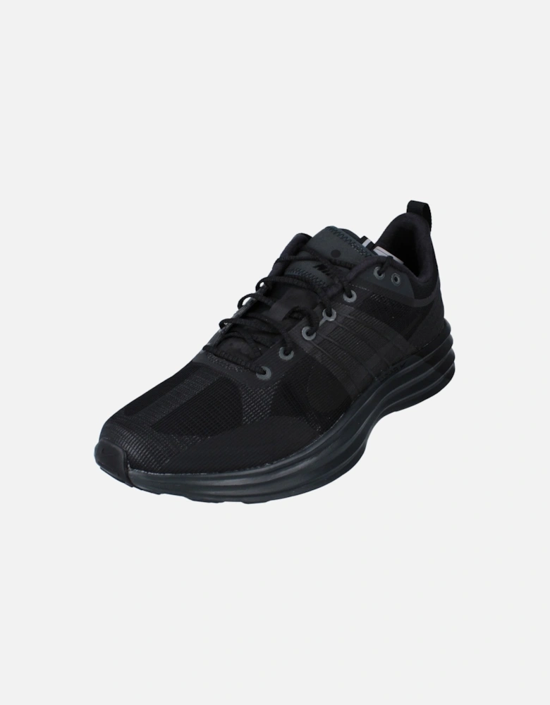 Lunar Roam Mens Dv2440  002
