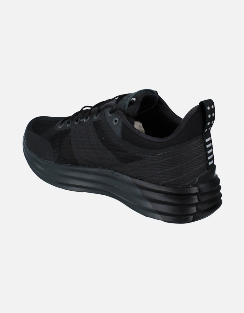 Lunar Roam Mens Dv2440  002