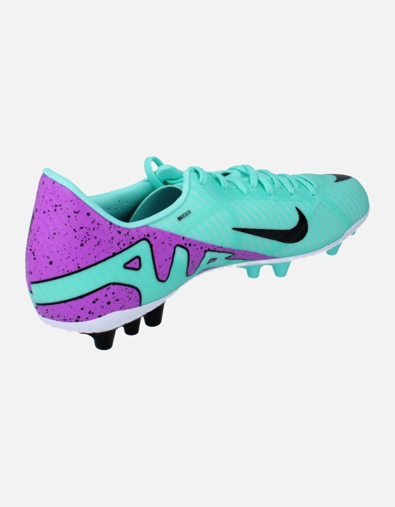 Zoom Vapor 15 Academy AG Mens Football Boots Dj5630  300