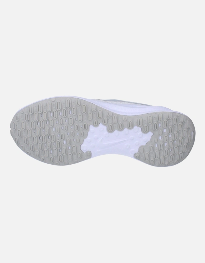 Revolution 7 Mens Fb2207  100