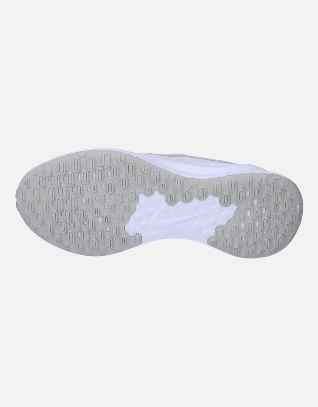 Revolution 7 Mens Fb2207  100